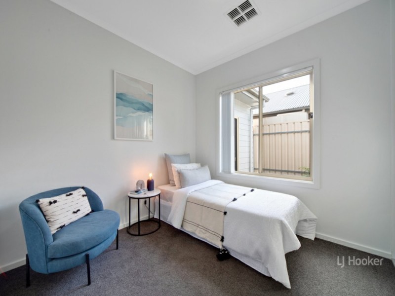 25 Branson Ave, Clearview SA 5085