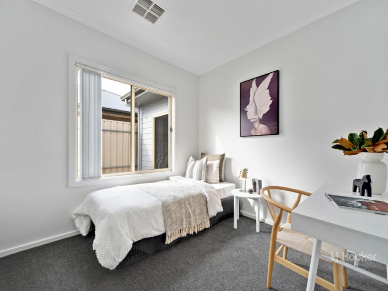 25 Branson Ave, Clearview SA 5085