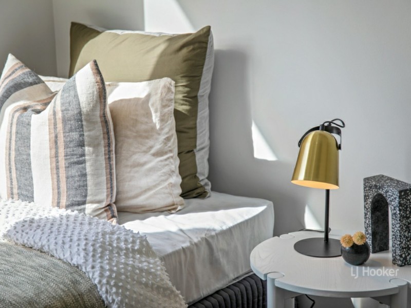 25 Branson Ave, Clearview SA 5085