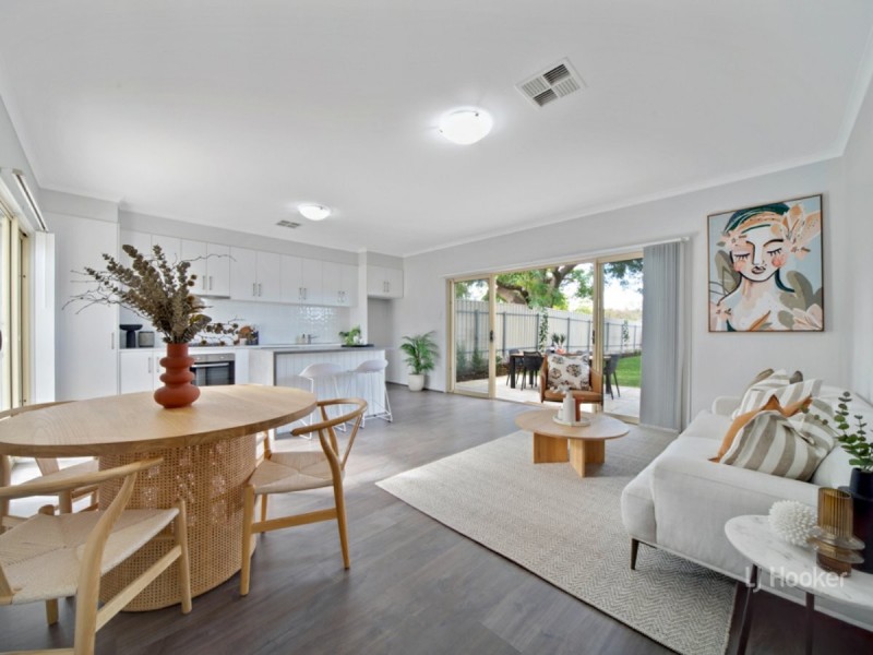 25 Branson Ave, Clearview SA 5085