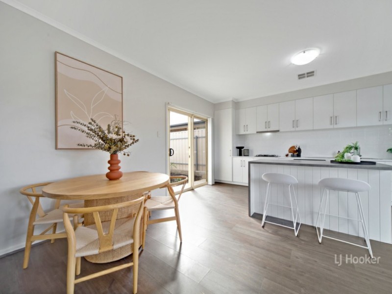 25 Branson Ave, Clearview SA 5085