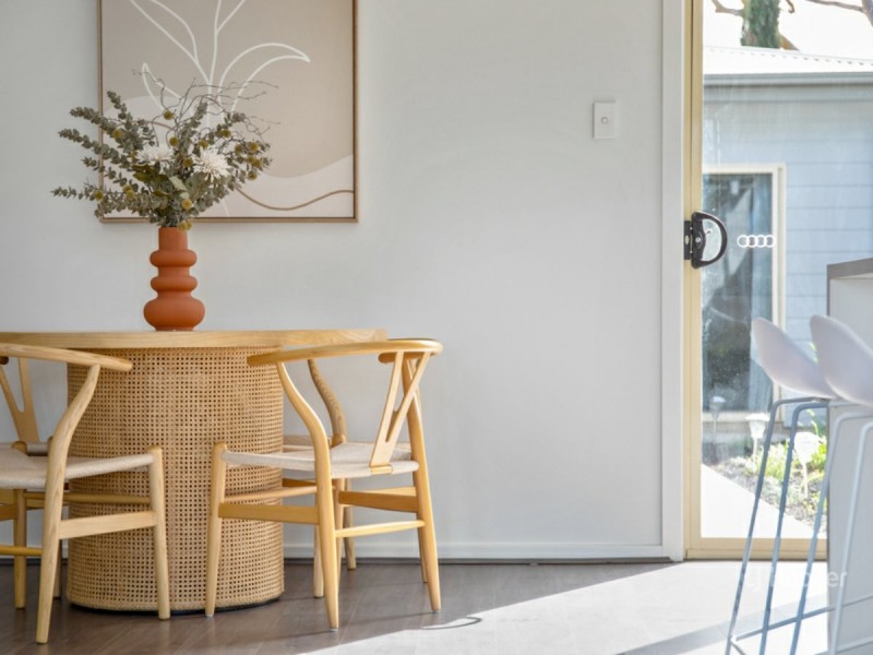 25 Branson Ave, Clearview SA 5085