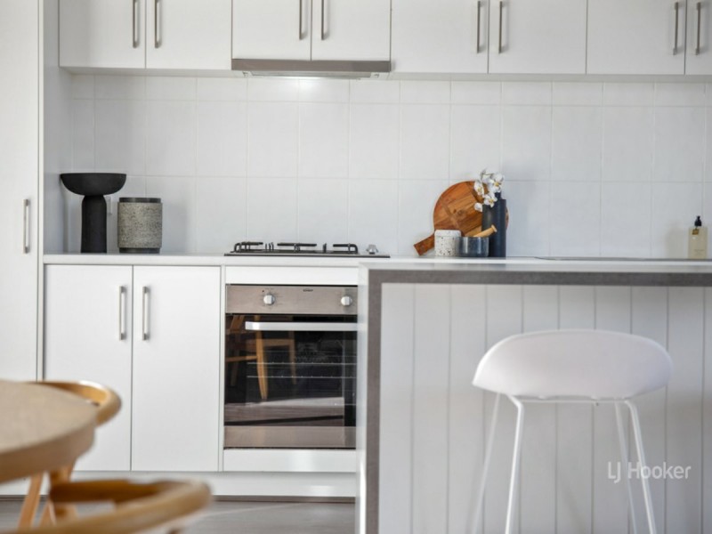 25 Branson Ave, Clearview SA 5085