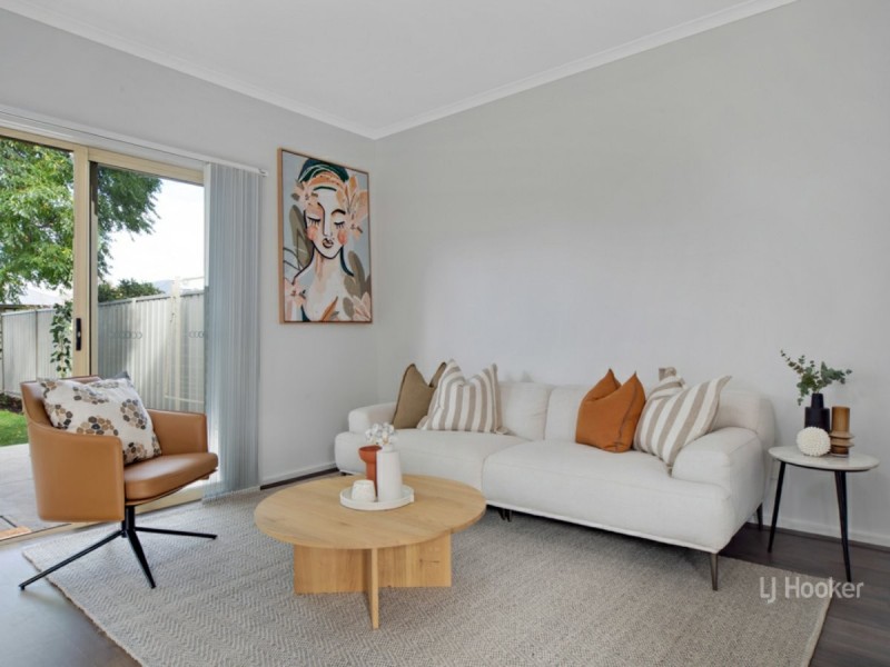 25 Branson Ave, Clearview SA 5085