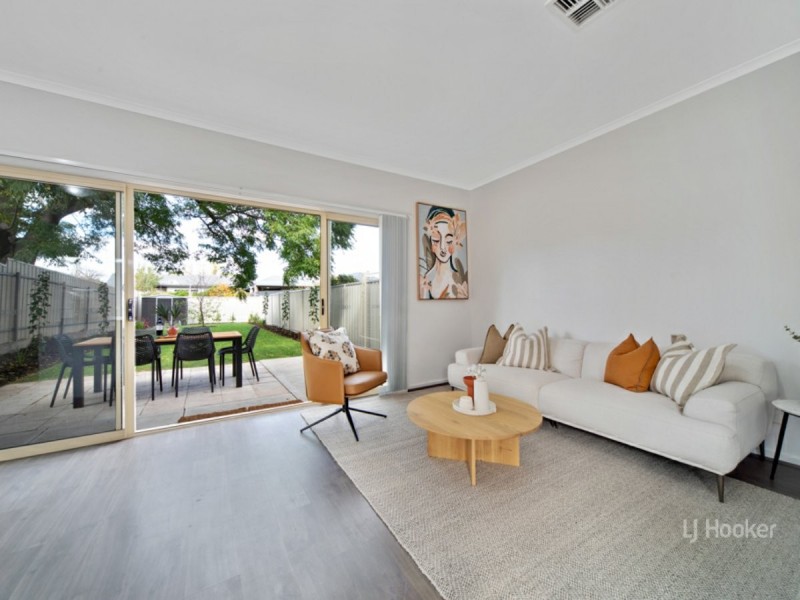 25 Branson Ave, Clearview SA 5085