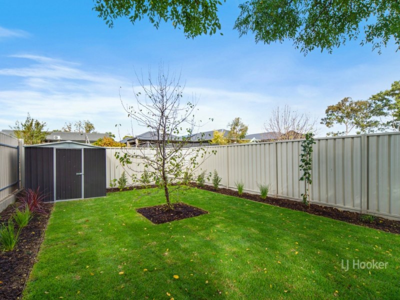 25 Branson Ave, Clearview SA 5085