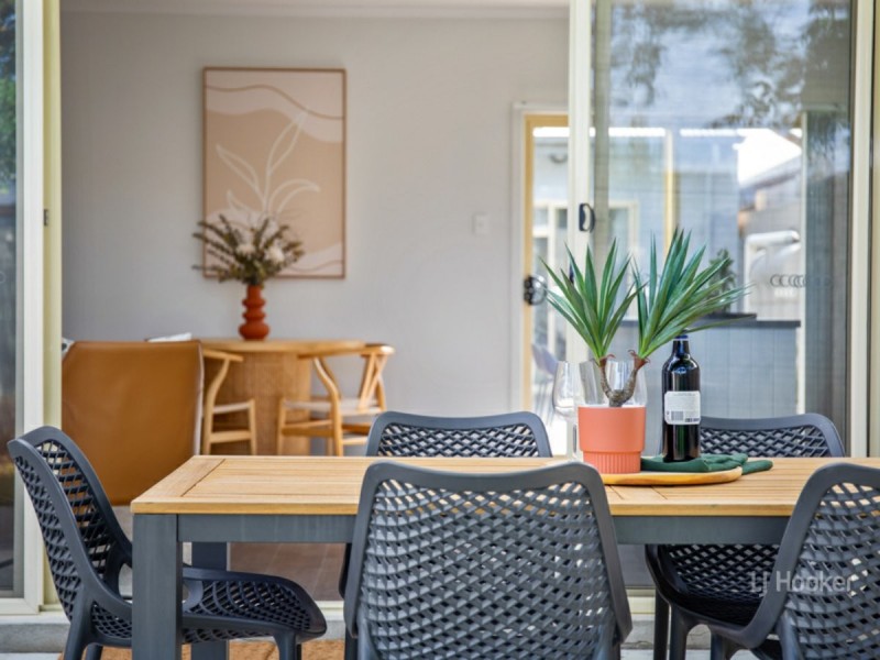 25 Branson Ave, Clearview SA 5085