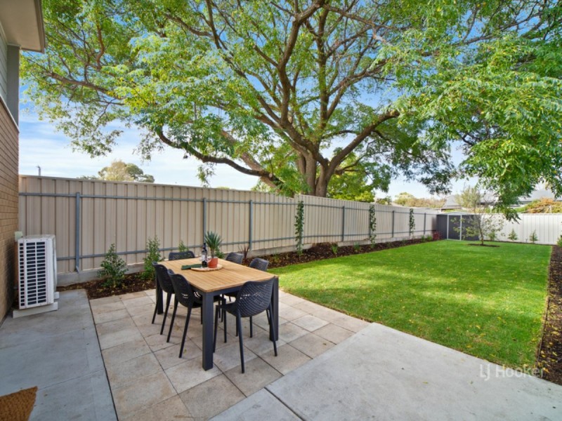 25 Branson Ave, Clearview SA 5085