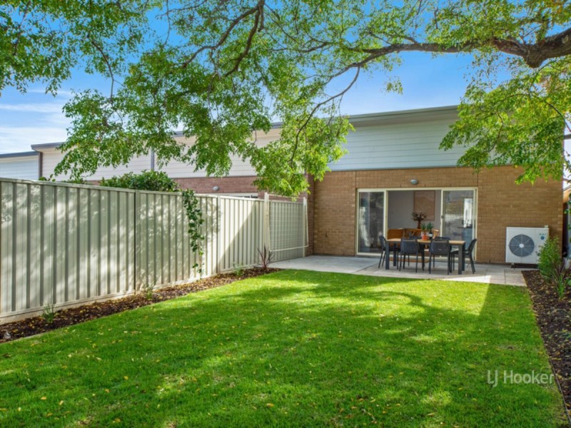 25 Branson Ave, Clearview SA 5085