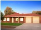 42 Delamere Dr, Paralowie SA 5108
