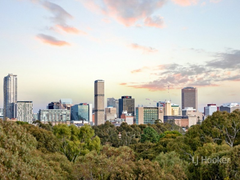 Unit 6A/97 MacKinnon Pde, North Adelaide SA 5006