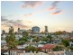 Unit 6A/97 MacKinnon Pde, North Adelaide SA 5006
