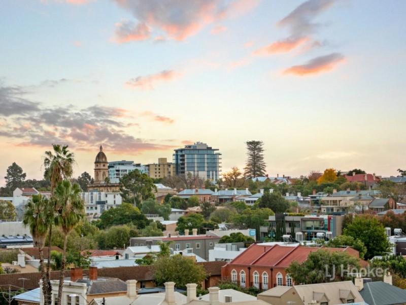 Unit 6A/97 MacKinnon Pde, North Adelaide SA 5006