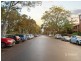 Unit 6A/97 MacKinnon Pde, North Adelaide SA 5006