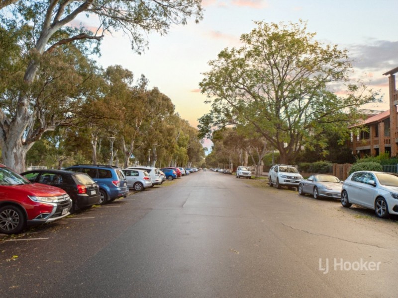 Unit 6A/97 MacKinnon Pde, North Adelaide SA 5006