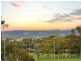 Unit 6A/97 MacKinnon Pde, North Adelaide SA 5006