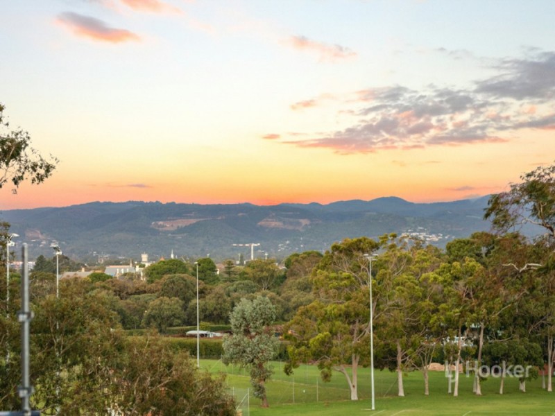 Unit 6A/97 MacKinnon Pde, North Adelaide SA 5006