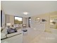 Unit 6A/97 MacKinnon Pde, North Adelaide SA 5006