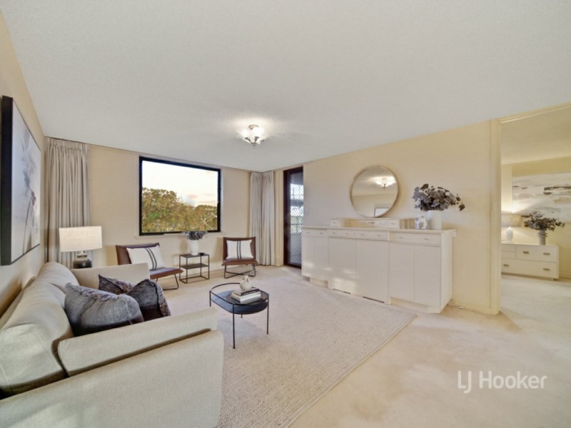Unit 6A/97 MacKinnon Pde, North Adelaide SA 5006