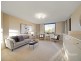 Unit 6A/97 MacKinnon Pde, North Adelaide SA 5006