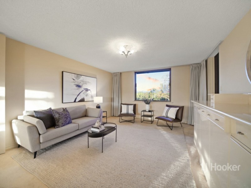 Unit 6A/97 MacKinnon Pde, North Adelaide SA 5006