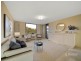 Unit 6A/97 MacKinnon Pde, North Adelaide SA 5006