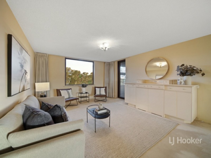 Unit 6A/97 MacKinnon Pde, North Adelaide SA 5006