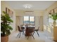 Unit 6A/97 MacKinnon Pde, North Adelaide SA 5006