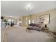 Unit 6A/97 MacKinnon Pde, North Adelaide SA 5006