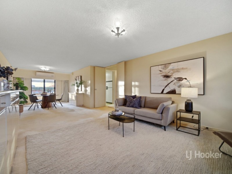 Unit 6A/97 MacKinnon Pde, North Adelaide SA 5006