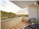 Unit 6A/97 MacKinnon Pde, North Adelaide SA 5006