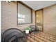 Unit 6A/97 MacKinnon Pde, North Adelaide SA 5006