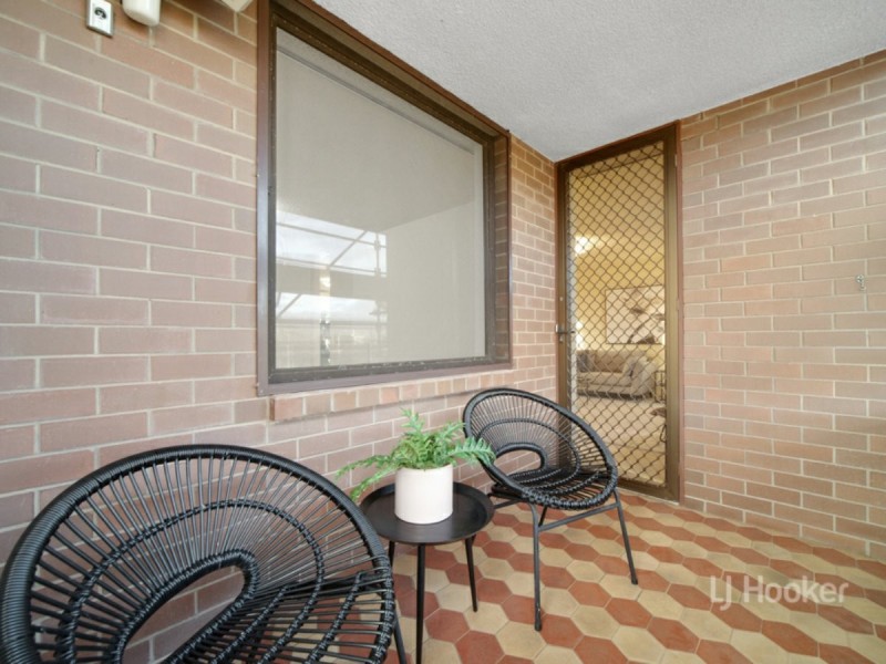 Unit 6A/97 MacKinnon Pde, North Adelaide SA 5006