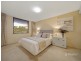 Unit 6A/97 MacKinnon Pde, North Adelaide SA 5006