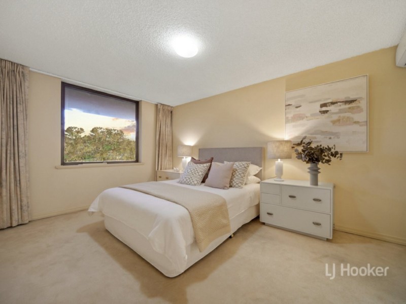 Unit 6A/97 MacKinnon Pde, North Adelaide SA 5006