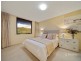 Unit 6A/97 MacKinnon Pde, North Adelaide SA 5006