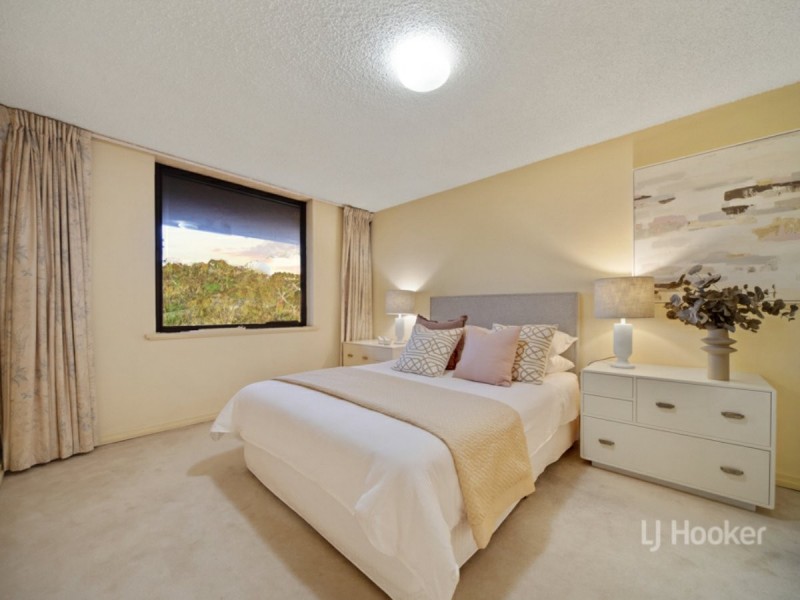 Unit 6A/97 MacKinnon Pde, North Adelaide SA 5006