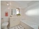 Unit 6A/97 MacKinnon Pde, North Adelaide SA 5006