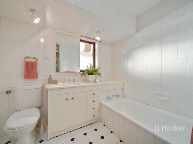 Unit 6A/97 MacKinnon Pde, North Adelaide SA 5006