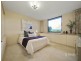 Unit 6A/97 MacKinnon Pde, North Adelaide SA 5006