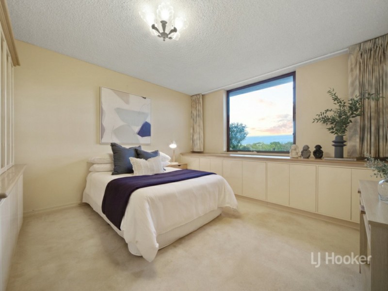 Unit 6A/97 MacKinnon Pde, North Adelaide SA 5006