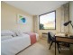 Unit 6A/97 MacKinnon Pde, North Adelaide SA 5006