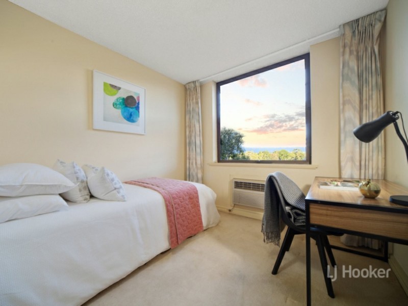 Unit 6A/97 MacKinnon Pde, North Adelaide SA 5006