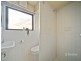 Unit 6A/97 MacKinnon Pde, North Adelaide SA 5006