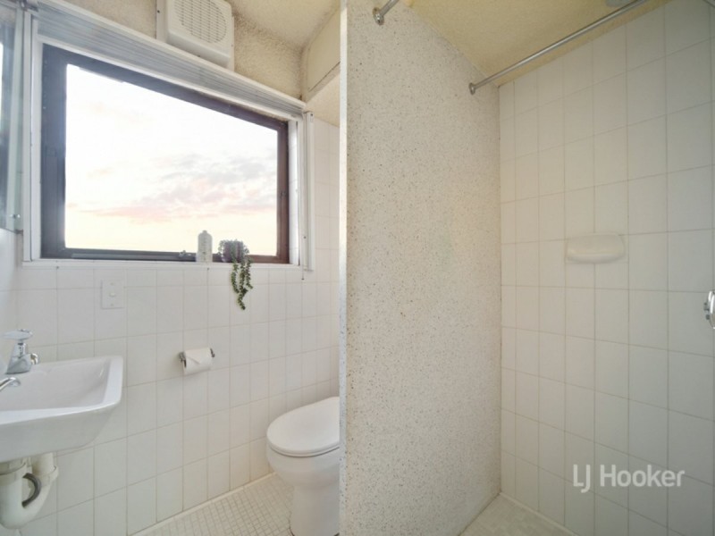 Unit 6A/97 MacKinnon Pde, North Adelaide SA 5006