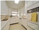 Unit 6A/97 MacKinnon Pde, North Adelaide SA 5006