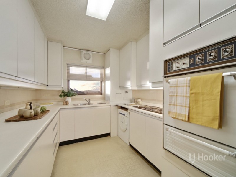 Unit 6A/97 MacKinnon Pde, North Adelaide SA 5006