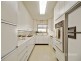 Unit 6A/97 MacKinnon Pde, North Adelaide SA 5006