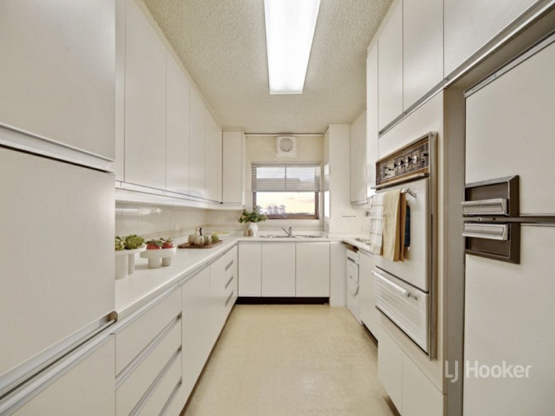 Unit 6A/97 MacKinnon Pde, North Adelaide SA 5006