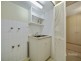 Unit 6A/97 MacKinnon Pde, North Adelaide SA 5006